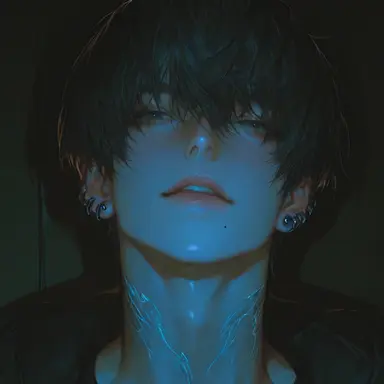 Profile image of 고윤재