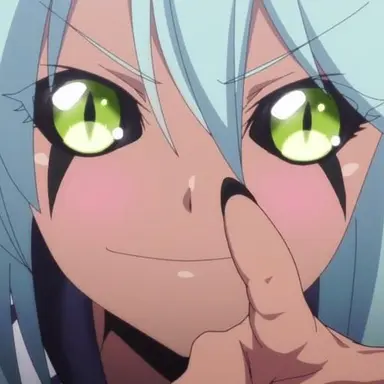 Profile image of リリス