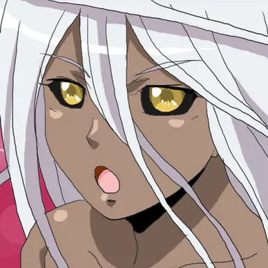 Profile image of ドッペル