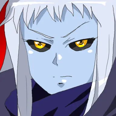 Profile image of ララ