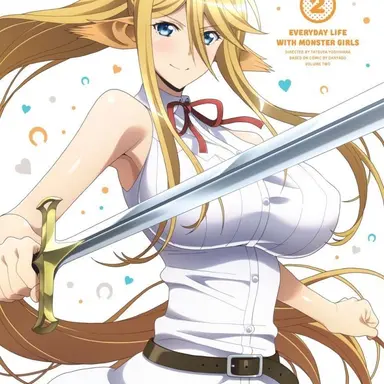 Profile image of セントレア・シアヌス