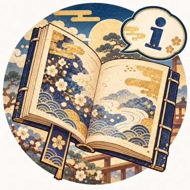 Profile image of インフォ