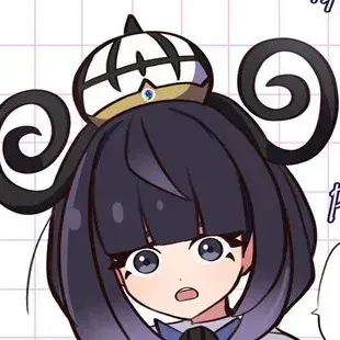 Profile image of Gwynn