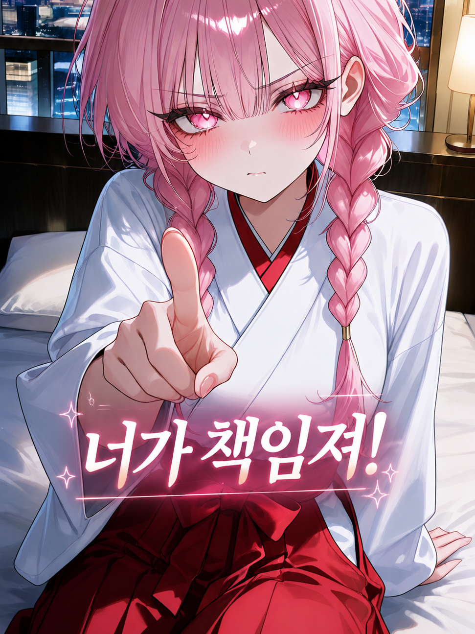 책임지라고..! 대표 이미지