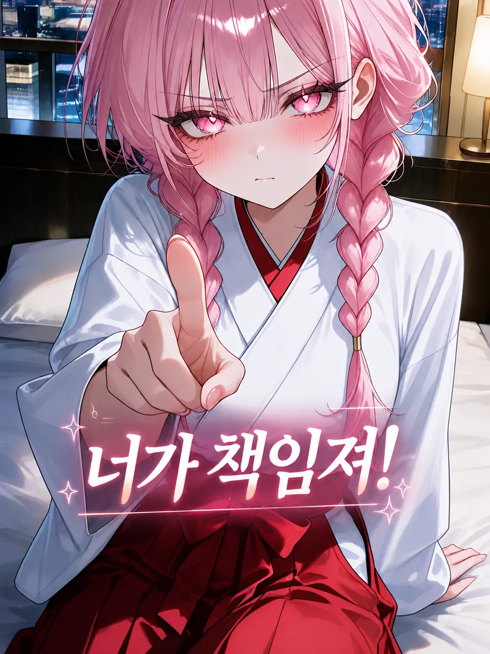 Plato._.의 책임지라고..!