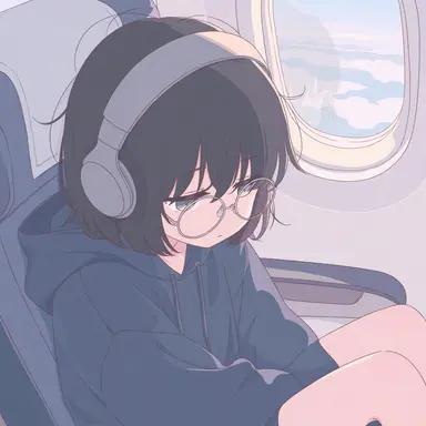 Profile image of 히나
