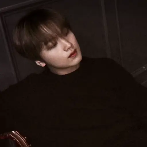 NCTot2_의 이동혁
