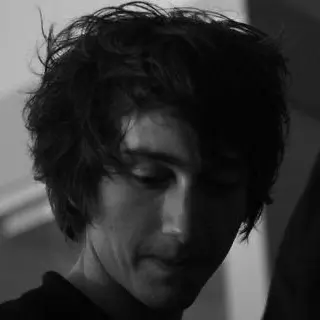 LoudRelax1364의 alex