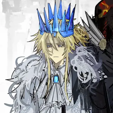 Profile image of itapped