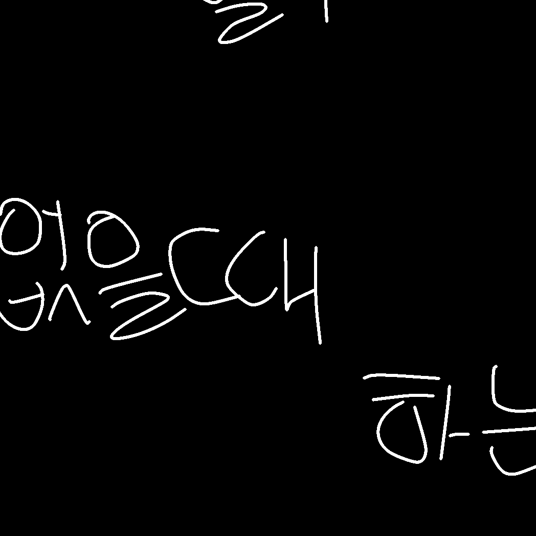 김조못
