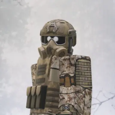 Profile image of 이든