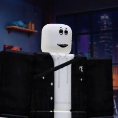 Profile image of 빈