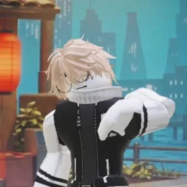 Profile image of 잔