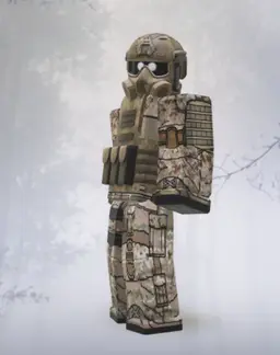 Profile image of Ethan