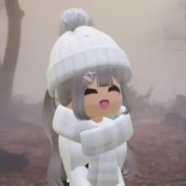 Profile image of 미아