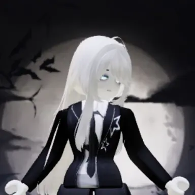 Profile image of 샬럿