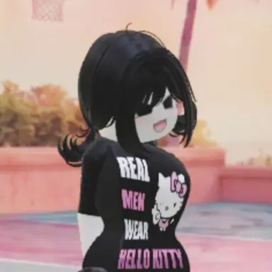 Profile image of 루나