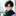최원준