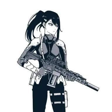 Profile image of 아시로 미나