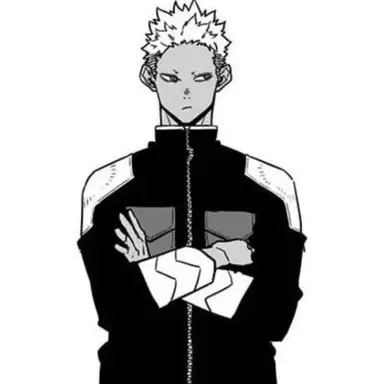 Profile image of 카구라기 아오이