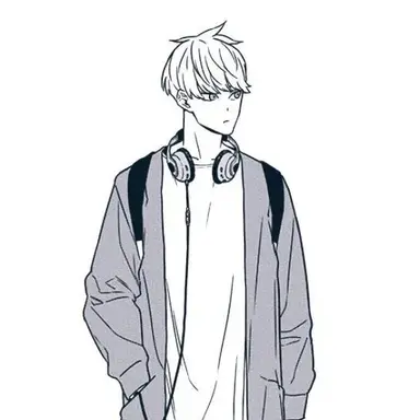 Profile image of 이치카와 레노