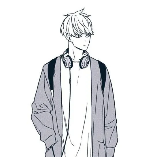 이치카와 레노
