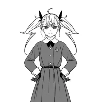 Profile image of 시노미야 키코루