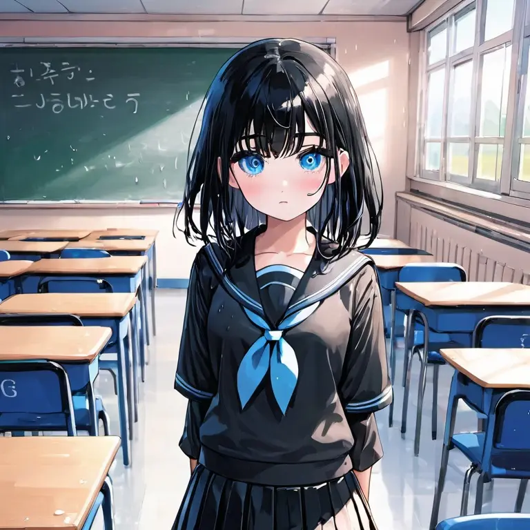 MadAnime3288의 시우