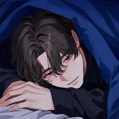 Profile image of 結樹