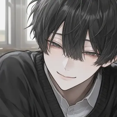Profile image of 璃月