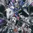 機動戦士ガンダム00