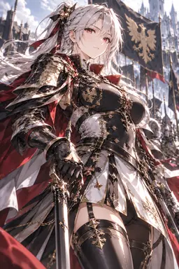 Profile image of Valeria
