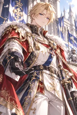 Profile image of Christoph