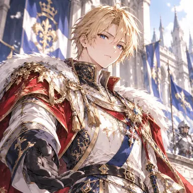 Profile image of Christoph