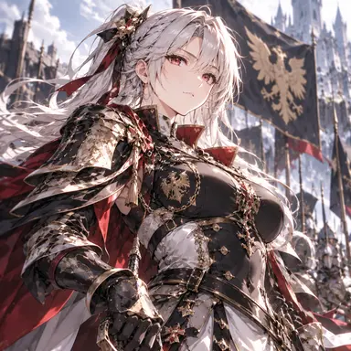 Profile image of Valeria