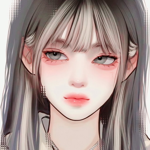 유예린 대표 이미지