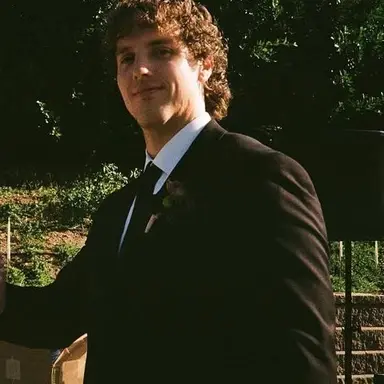 Profile image of Matt Williams