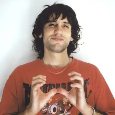 Profile image of Wesley Toledo