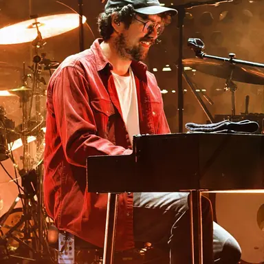 Profile image of Adam