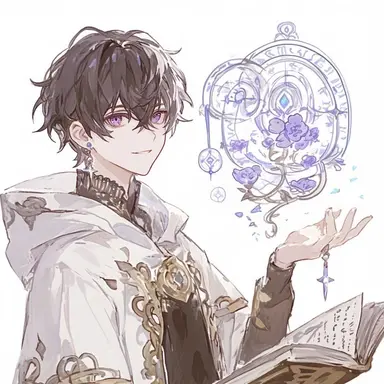 Profile image of 이 랑