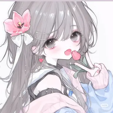 Profile image of Yoo Saebom