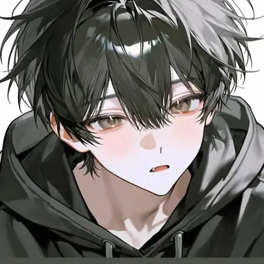 Profile image of Kim Do-yun