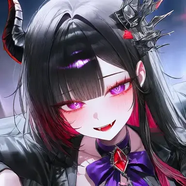 Profile image of Asta