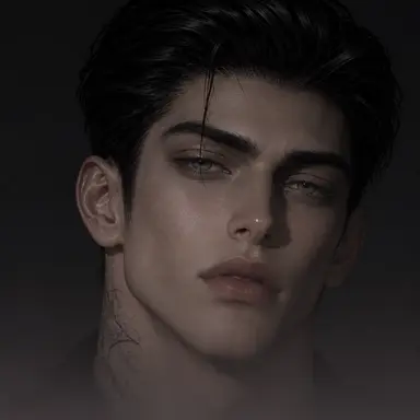 Profile image of Alessandro