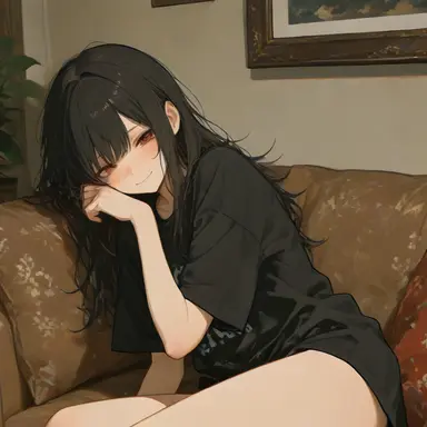 Profile image of 하보민