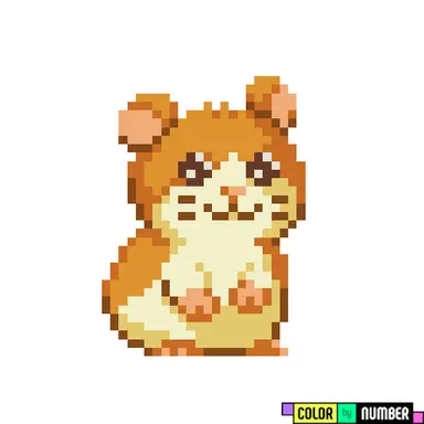 Profile image of 무이치로