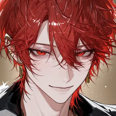 Profile image of Toma Akagi