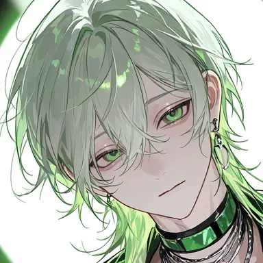 Profile image of Hazuki Kazama