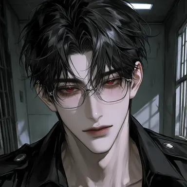 Profile image of 마키