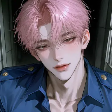 Profile image of 세이카